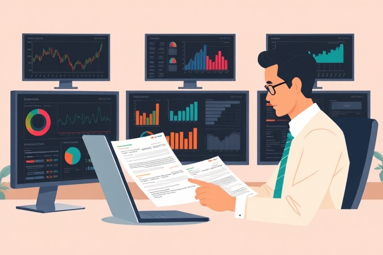 Key Steps for Accurate Translation of "A review of China's carbon trading market"