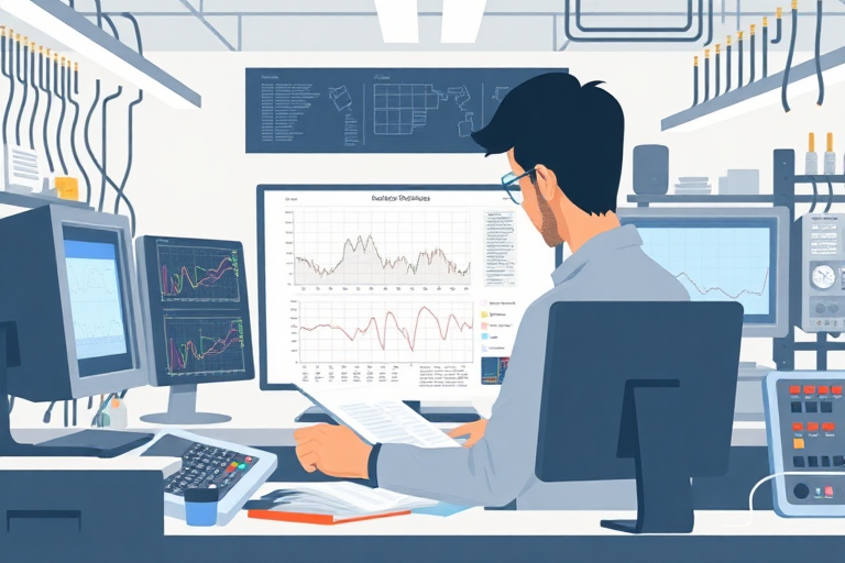 Finding the best translation methods for "Design and analysis of electrical drives using active front end converter".