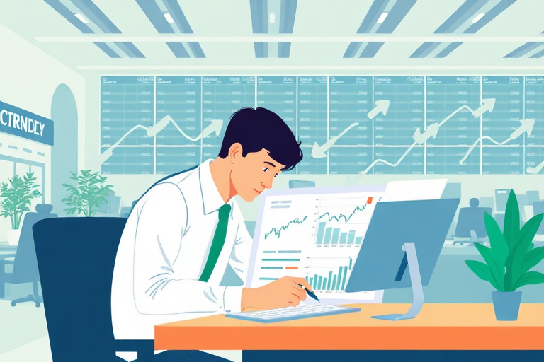 Key steps for precise translation of "Systems for carbon trading: an overview".