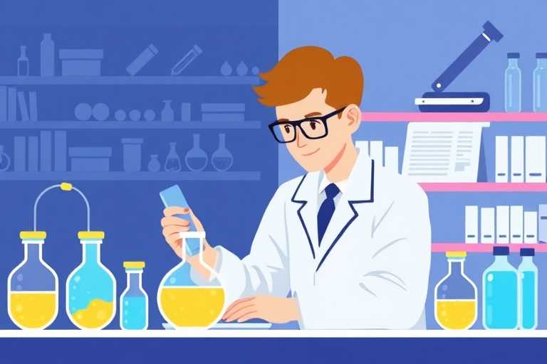 Analytical and physical electrochemistry: translation techniques and considerations.