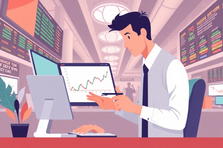 Finding the best translation methods for "Risk adjusted rate of return: directional distance function approach".