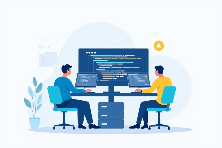 Analyzing the translation of technical terms in "Extending tp-monitors for intra-transaction parallelism"