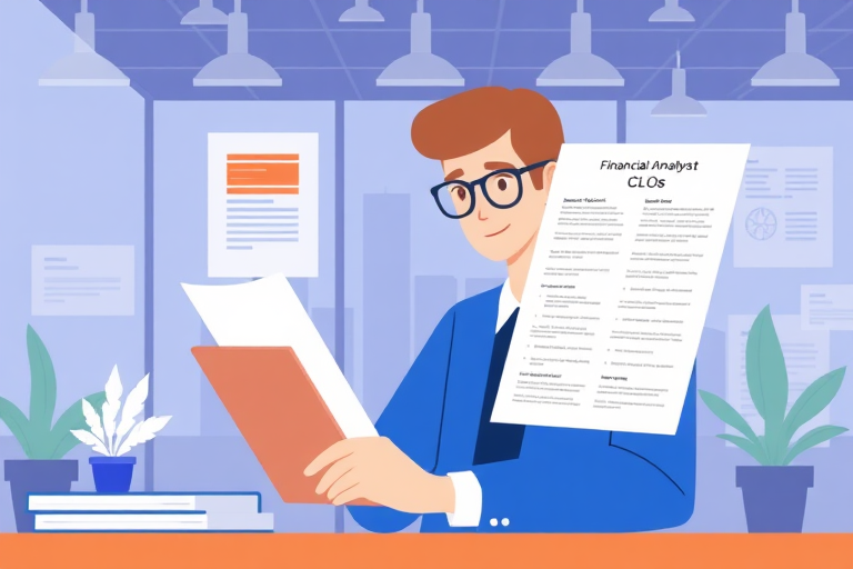 Analyzing the translation of specialized terminology in Synthetic collateralized loan obligations: Olan Enterprises, PLC.