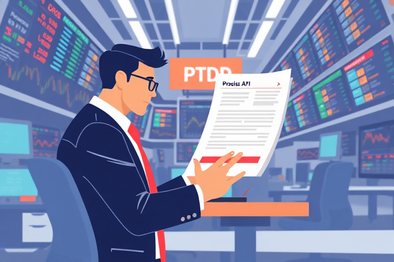 Techniques and tools for improving the translation quality of "The effect of portfolio diversification theory: Study on modern portfolio theory of stock investment in the national stock exchange."