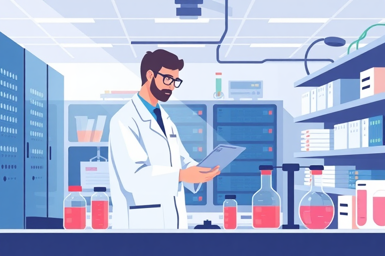 The translation challenges and solutions of Computational organic chemistry.