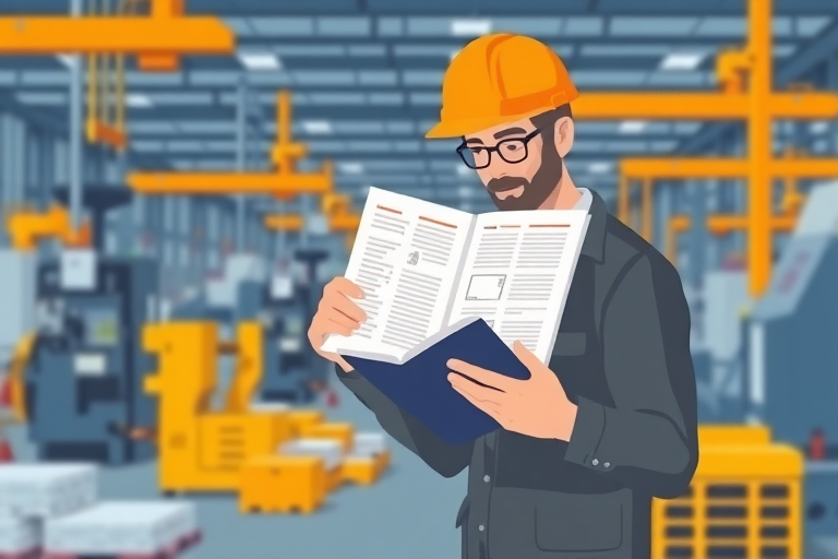 Key steps for accurate translation of "An instrumented topdrive sub system: Enabling greater drilling efficiencies via innovative sensing capabilities".