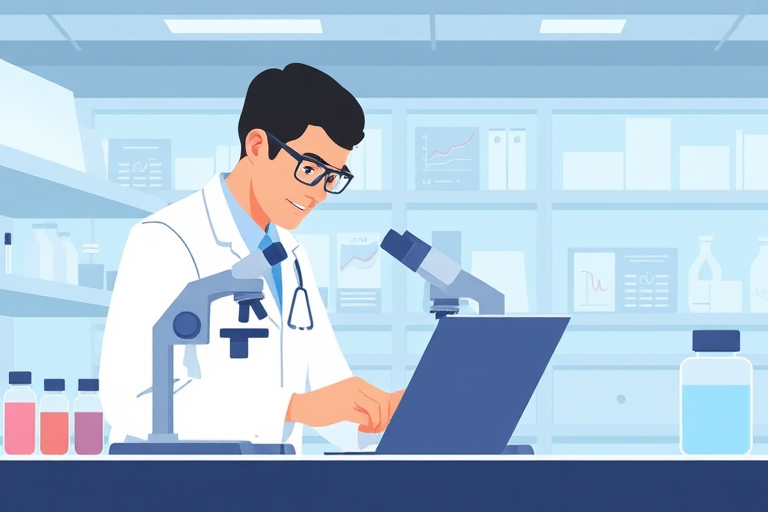 How to maintain the original style when translating Fields' virology.