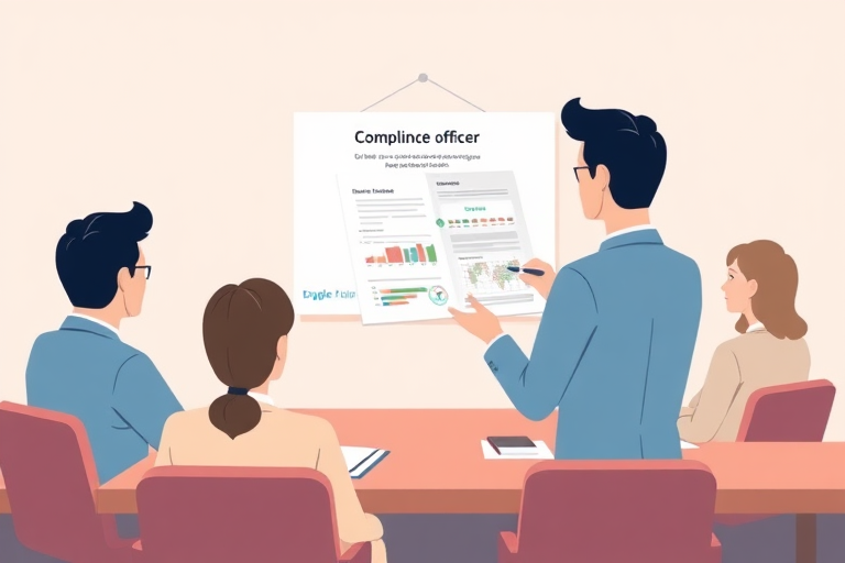 Learning professional literature translation from "Turning a blind eye to bribery: explaining failures to comply with the international anti-corruption regime."