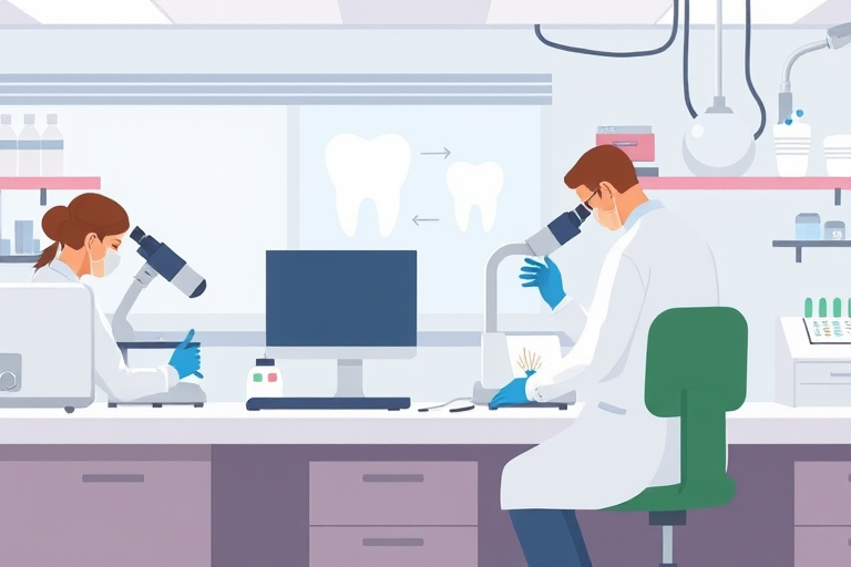 Key Steps for Accurate Translation of "The bond strength of the resin-to-zirconia interface using different bonding concepts"