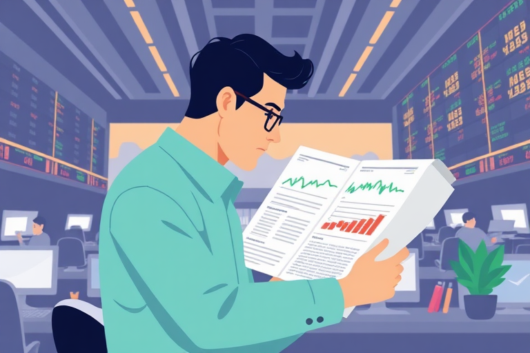 Academic Translation Guide: Taking "The relationship between yield, risk, and return of corporate bonds" as an example.