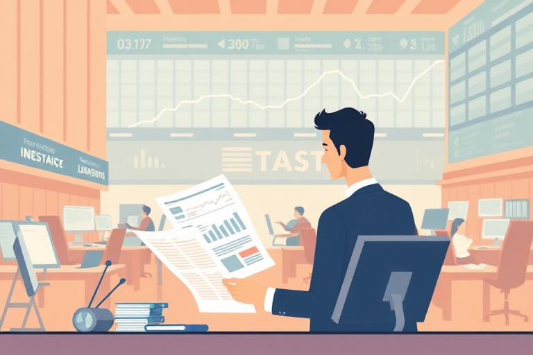 Analyzing the translation of specialized terminology in "Marketplace lending, Financial Analysis, and the Future of credit: Integration, Profitability, and risk management."