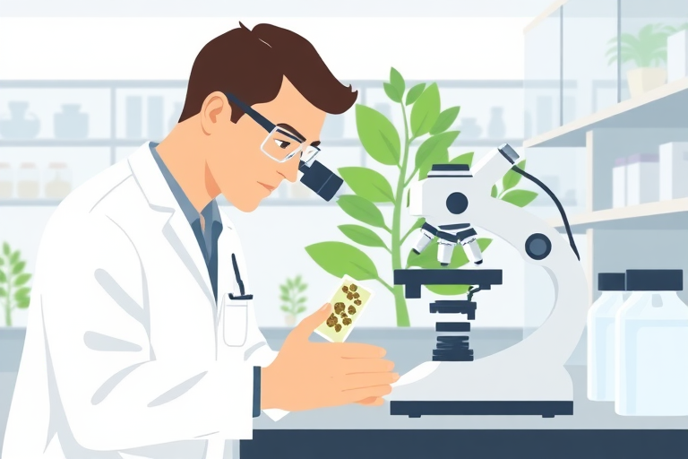 The translation challenges and solutions of "Experiments in microbiology, plant pathology and biotechnology."