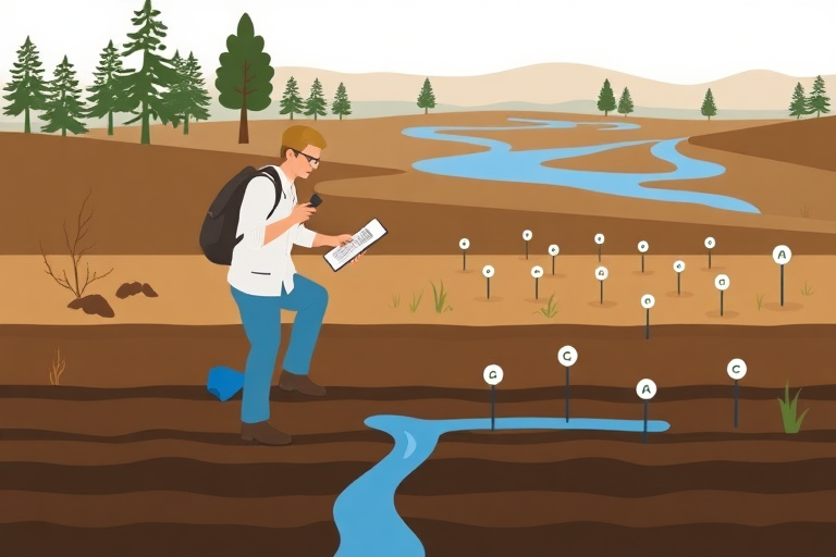 Key Steps for Accurate Translation of Vadose Zone Hydrology