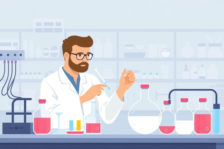 Mastering the translation nuances of "Stabilization of the maleate salt of a basic drug by adjustment of microenvironmental pH in solid dosage form."