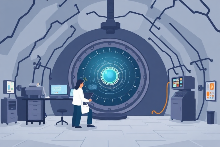 Key Steps for Accurate Translation of "Signal modulation in cold-dark-matter detection"