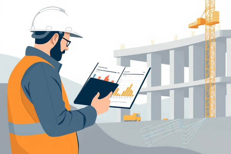 Key steps for accurate translation of "Reliability analysis of chloride penetration in saturated concrete".