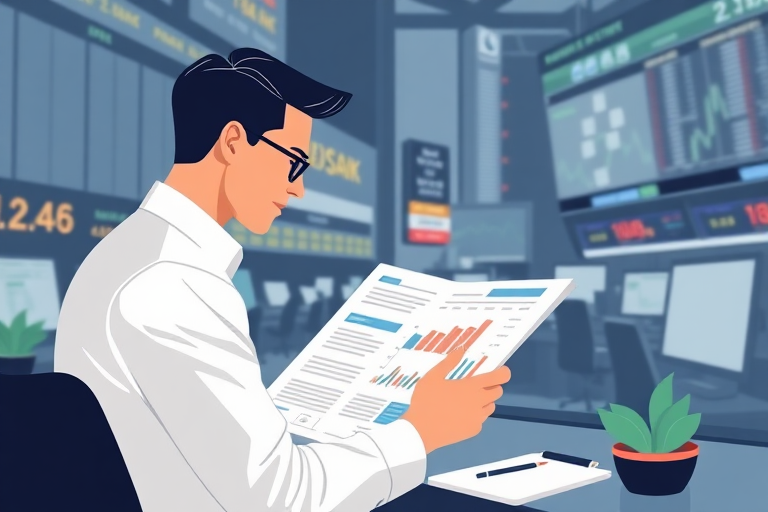 How to maintain the original style when translating "When US sneezes, clichés spread: How do the commodity index funds react then?"