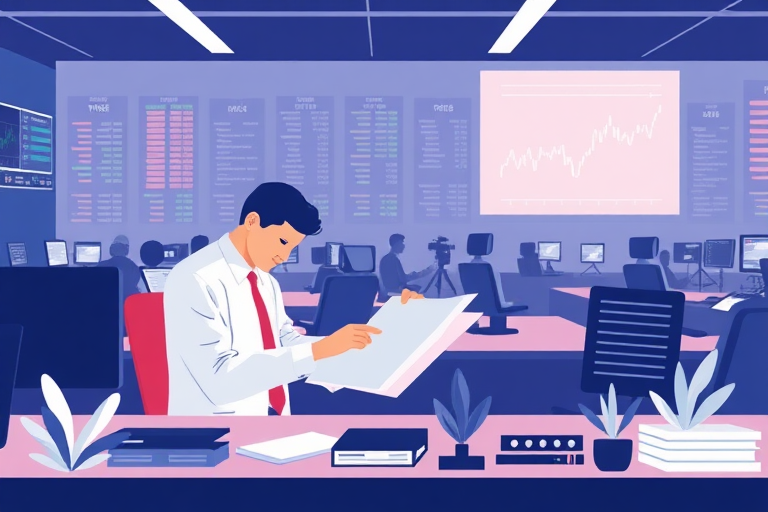 Analyzing the translation of technical terms in "Psychological barriers in the foreign exchange market".