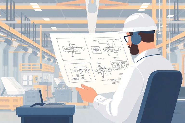 How to maintain the original style when translating Aerospace pneumatic control systems.