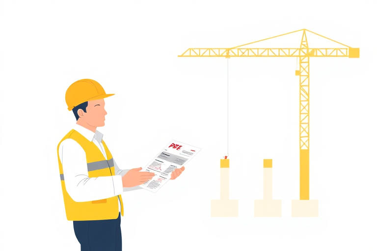 Metaphors and idioms in "Probabilistic analysis and reliability assessment for acceptance rate of foundation pile testing": Translation strategies.