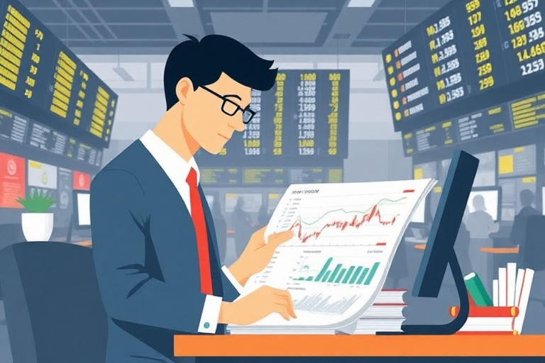 Analyzing the translation of technical terms in Wiley Guide to Fair Value Under IFRS: International Financial Reporting Standards.