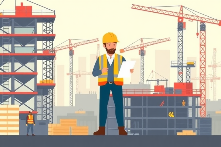 Learn professional literature translation from "Critical success factors for construction safety: Review and meta-analysis of safety leading indicators."