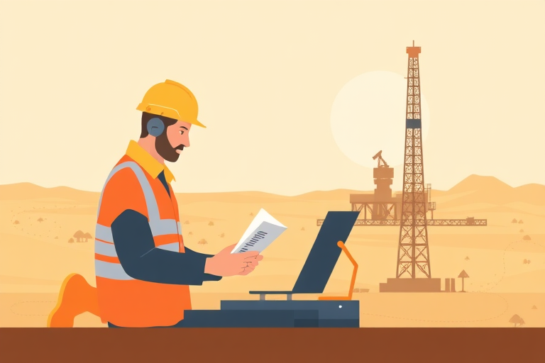 Hydraulic Workover Unit Utilization for New Well Openhole Drilling with Directional Motor and Logging-While-Drilling Bottom-Hole-Assembly in M Area: A Bridge for Cross-Language Academic Communication.