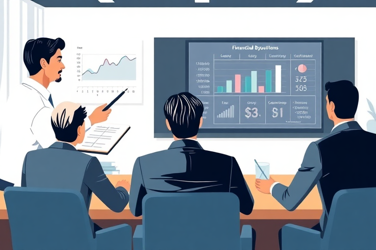 The translation challenges and solutions of "The origin, ownership and use of cash flows in leveraged buyouts."