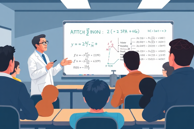 Quantum cryptography as an approach for teaching quantum physics: A bridge for cross-linguistic academic communication.