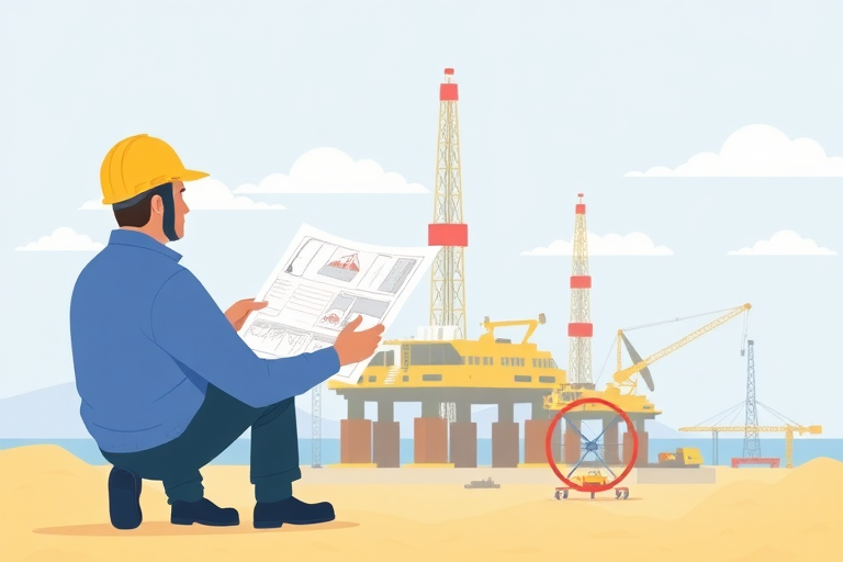 Towards an Uncertainty-Based Design of Foundations for Onshore Oil and Gas Environmentally Friendly Drilling (EFD) Systems: Translation Techniques and Considerations