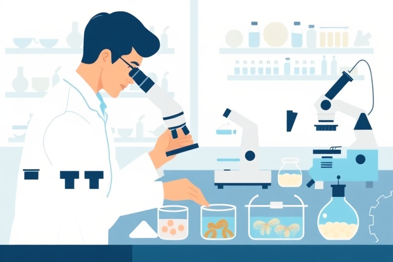 Learn professional literature translation from "Types of larval development in marine bottom invertebrates, their distribution and ecological significance: a re-evaluation."