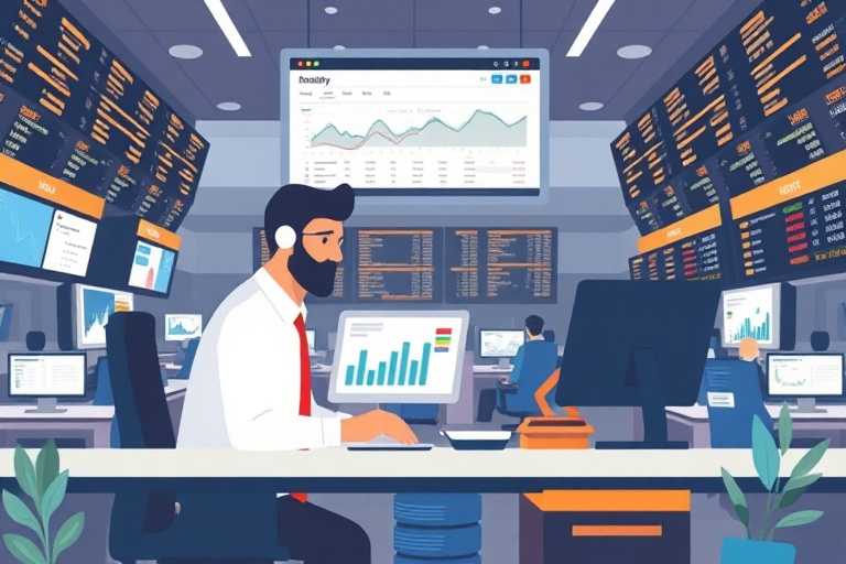 An analysis of the terminology translation in "Incremental multiple kernel extreme learning machine and its application in Robo-advisors."