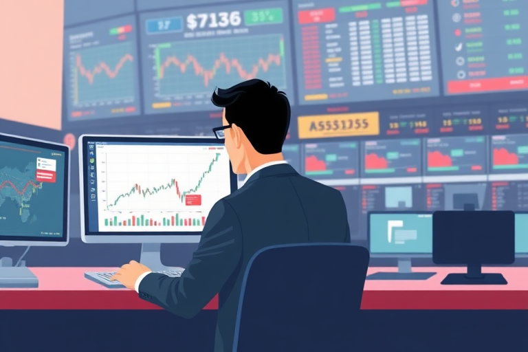 Key steps for accurately translating "Derivatives usage and interest rate risk of large banking firms".