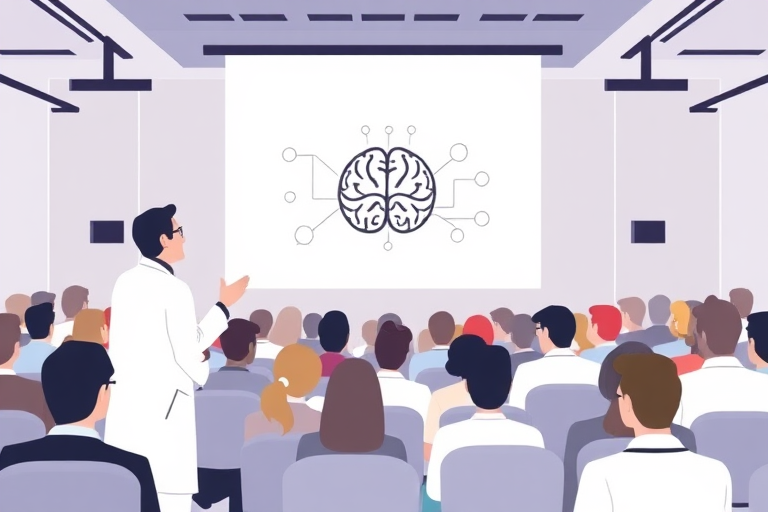 Principles of computational modelling in neuroscience: A bridge for cross-linguistic academic communication.