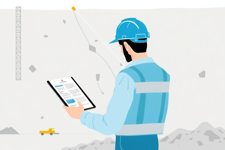 Looking for the best translation methods for the title "Shape and mechanical properties of slope material effects on the coefficient of restitution of rockfall study."