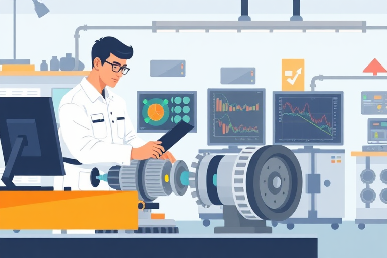 How to accurately translate the paper "Dynamic analysis of damper system in torque converter"?