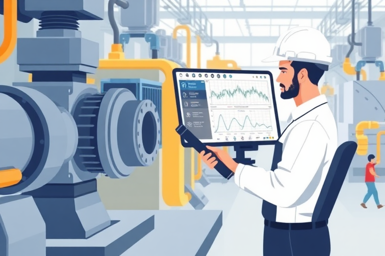 Tips and tools for improving the translation quality of "Approach for hydraulic pump fault diagnosis based on wpt-svd and svm".