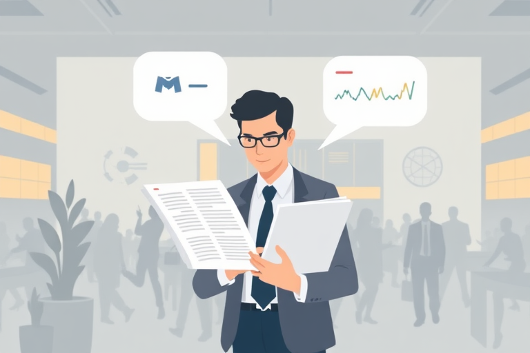 Optimization models for structuring index funds: A bridge for cross-linguistic academic communication.