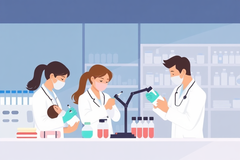 How to accurately translate the paper "Neonatal enterovirus infection: virology, serology, and effects of intravenous immune globulin"?