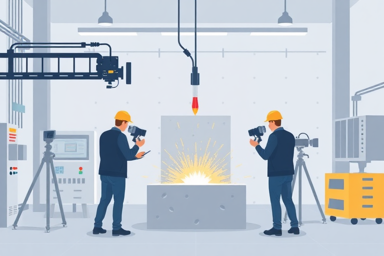 Academic Translation Guide: Using "Projectile penetration of reinforced concrete considering the effect of steel reinforcement: experimental study and theoretical analysis" as an example.