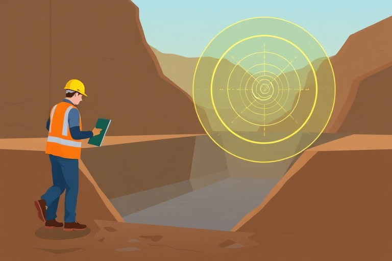 Cracking the translation challenge of "Compaction quality assessment of earth-rock dam materials using roller-integrated compaction monitoring technology".