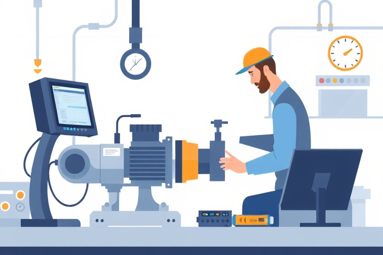 Solving the translation challenges of "Hydraulic pump testing procedures to evaluate lubrication performance of hydraulic fluids".