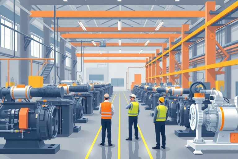 Finding the best translation methods for "Diesel engine condition monitoring using a multi-net neural network system with nonintrusive sensors".