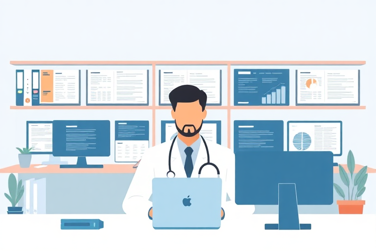 Analyzing the translation of specialized terminology in Essentials of Clinical Psychopharmacology.