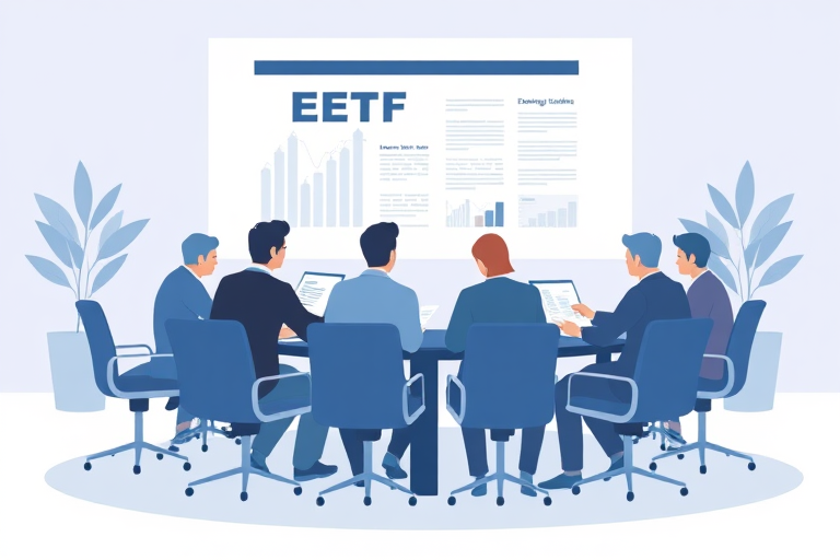 Exploring the cultural background of "Exchange traded funds: Performance and competition" and its impact on translation.