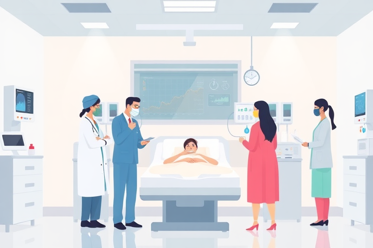 How to Maintain the Original Style When Translating "Continuous Analyte Monitoring to Aid Clinical Practice"