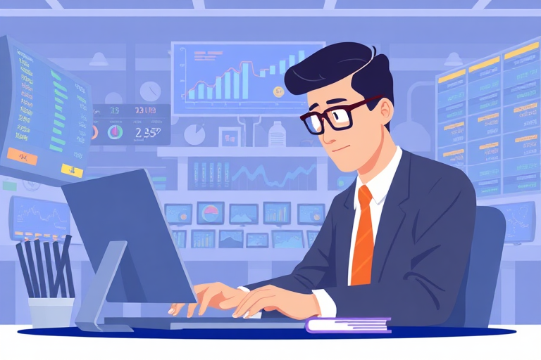 Analyzing the translation of technical terms in "Mortgage-backed securities: products, structuring, and analytical techniques."