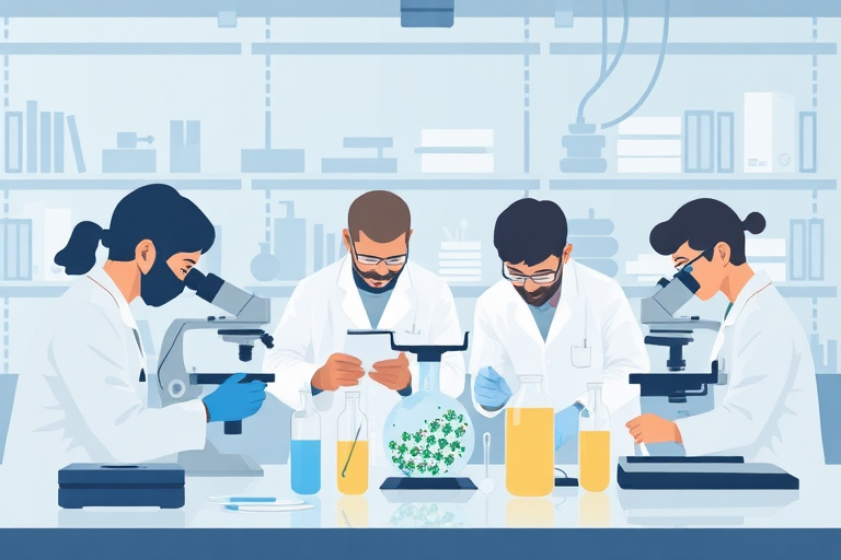 Key Steps for Accurate Translation of "Nanoscale Electrochemistry Revisited"