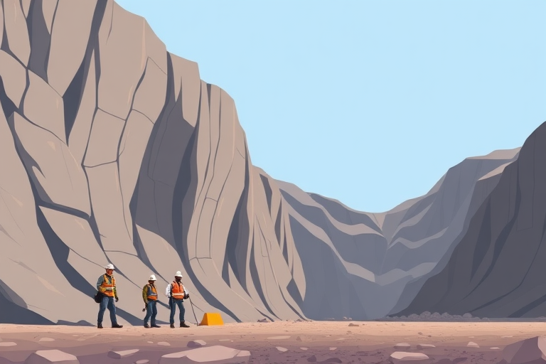 Key steps for accurate translation of "Downward migration of shearing in jointed rock during hydraulic injections".