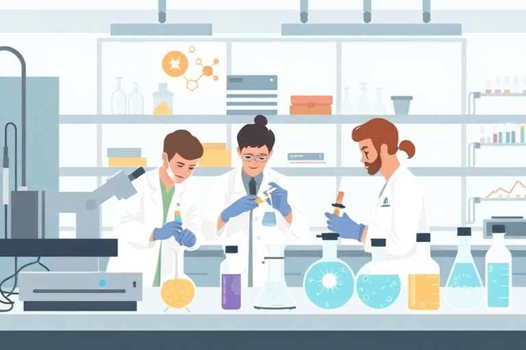 Metaphors and idioms in "Physical inorganic chemistry: a coordination chemistry approach": translation strategies.